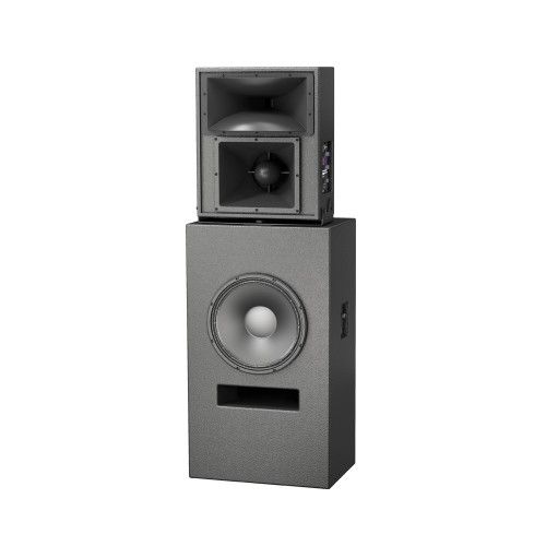 MAG SCR-315M-8 3-WAY SCREEN SPEAKER