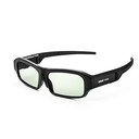 XPAND 3D GLASSES X105 LITE IR (UNIT)