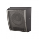 MAG SUR-121-8 SURROUND SPEAKER