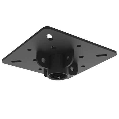 ADAPTIVE MP-150-115-CM CEILING PLATE