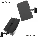 ADAPTIVE MM-120 MOUNT