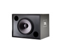 JBL 5641 LF SPEAKER COMPONENT