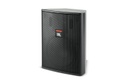 JBL CONTROL 25-1 2-WAY PA SPEAKER BLACK