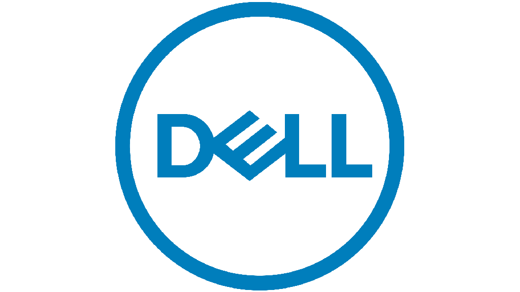 DELL 137PH MONITOR / RACK CONSOLE 19"