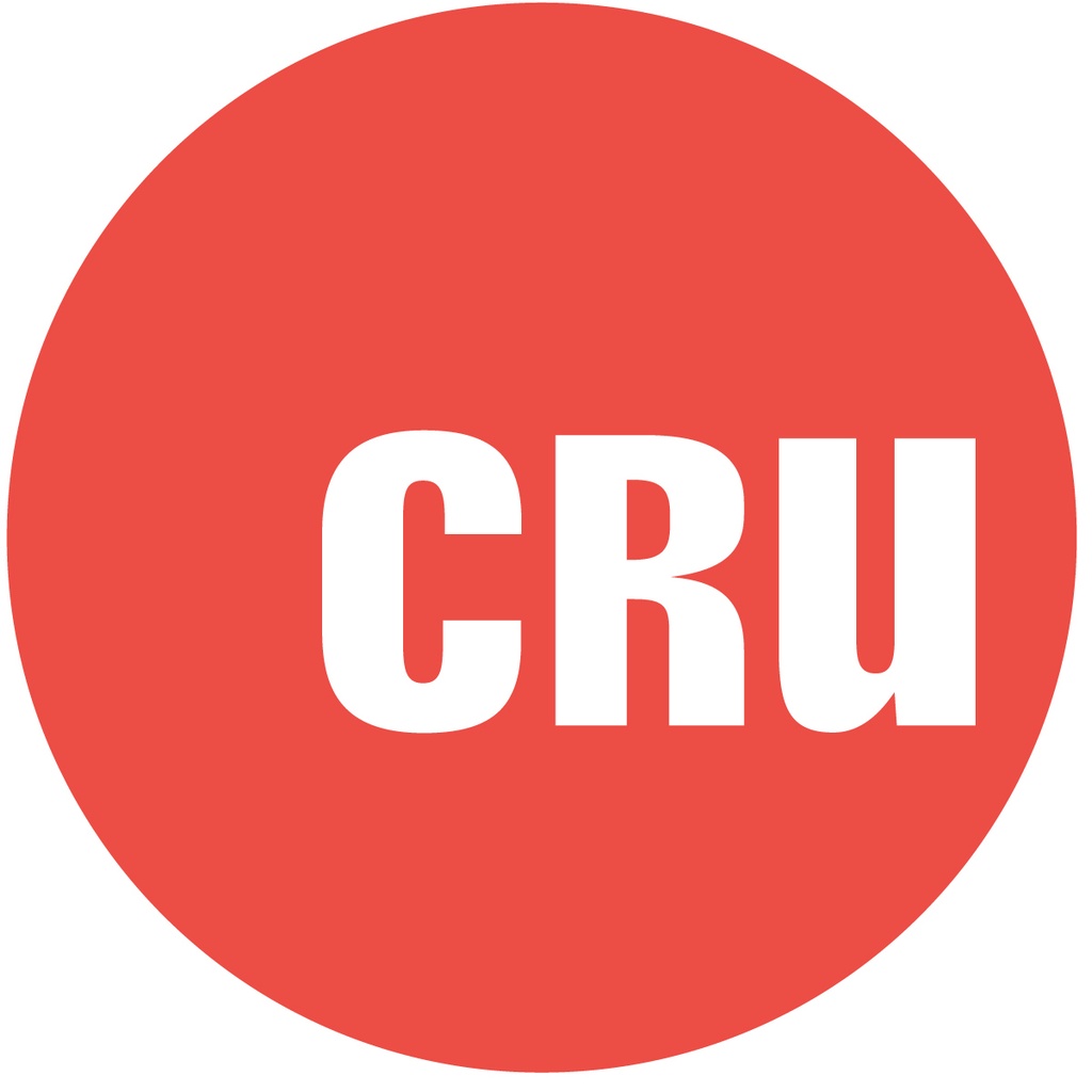 CRU MOVEDOCK 3S