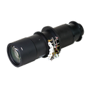 NEC LENS NC50LS14Z 1.2'' 1.44-2.05