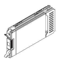 SONY HDD (250-RP) ASSY