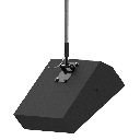 ADAPTIVE MM-018 MOUNT