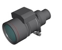 BARCO C-LENS (0.98") 2.4-3.9