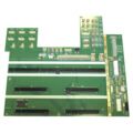 BARCO  SIGNAL BACKPLANE K DPXXXX S2