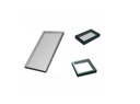 BARCO DP1500/DP2000 DUST FILTERS KIT