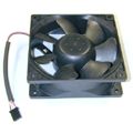 BARCO FAN AXIAL 59LS 50$MDL K FLM/DP2000 VAR FAN