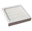 CHRISTIE RADIATOR FILTER 003-003082-01