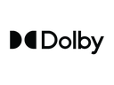 DOLBY DOLPHIN FAN 10.6W