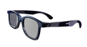 DEPTHQ 3D GLASSES ADULT