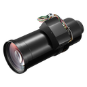 NEC LENS NC60LS12Z 0.98'' 1.20-1.80