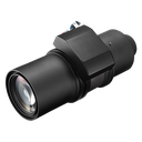 Objetivo NEC 1.59-2.53.1 60LS16Z (NC1200C & NC2000C)