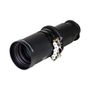 NEC LENS NC50LS16Z 1.2'' 1.60-2.40