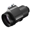 NEC LENS NC-60LS19Z 0.98'' 1.90-3.25