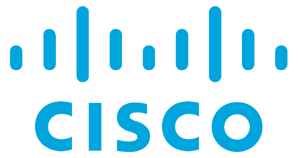 CISCO 900 SERIES ISR SECURITY LIENCESE (VPN)