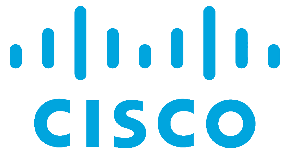 CISCO 900 SERIES ISR RACKMOUNT KIT