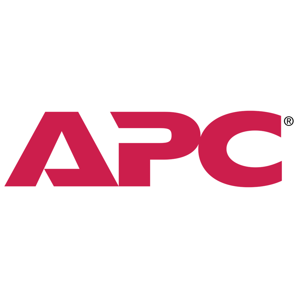 APC Smart UPS 1500VA LCD 2U Rack