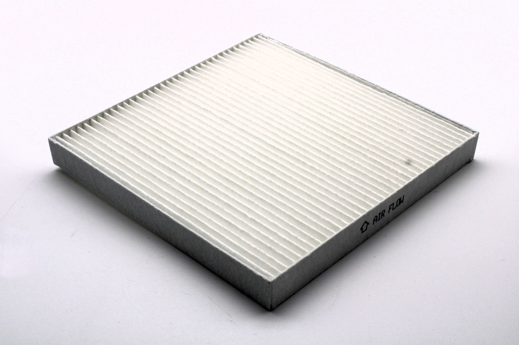 NEC AIR FILTER (NC-80AF01) Pack of 6