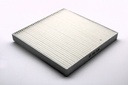 NEC AIR FILTER (NC-80AF01) Pack of 6