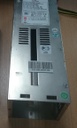 DOLBY DCP2K/SHOWVAULT PSU HOUSING MODULE