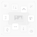 NEC POWER DISTRIBUTION BOARD IS-15