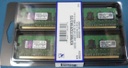 DOREMI RAM 2GB DDR2-667 ECC Unbuffer