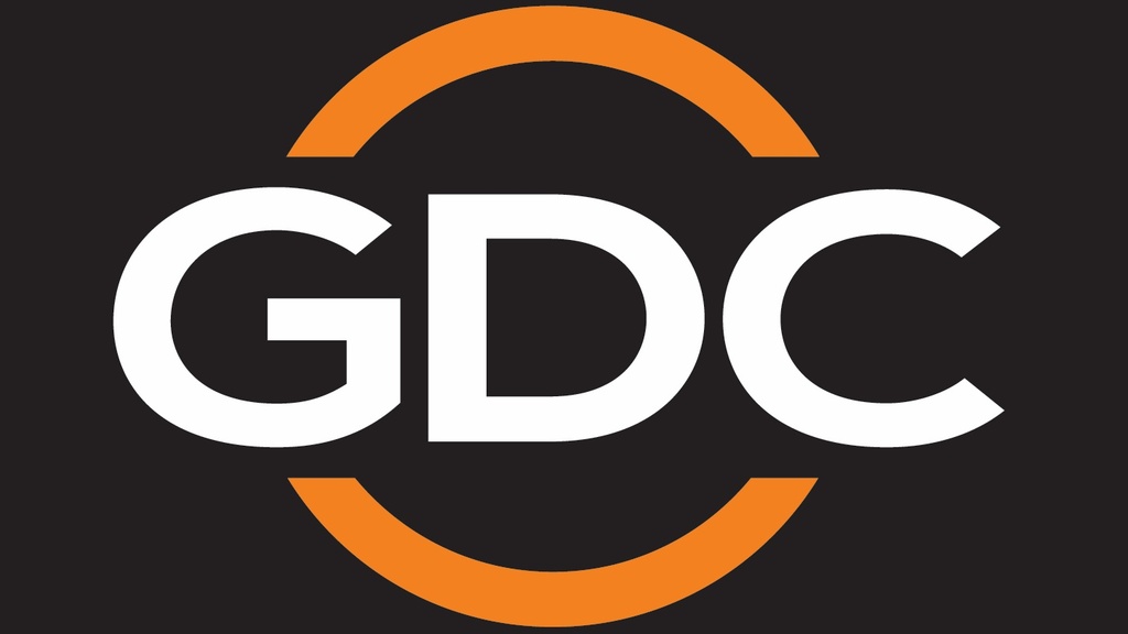 GDC SX2000 CRU DATAPORT