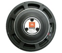 JBL 2226H DRIVER