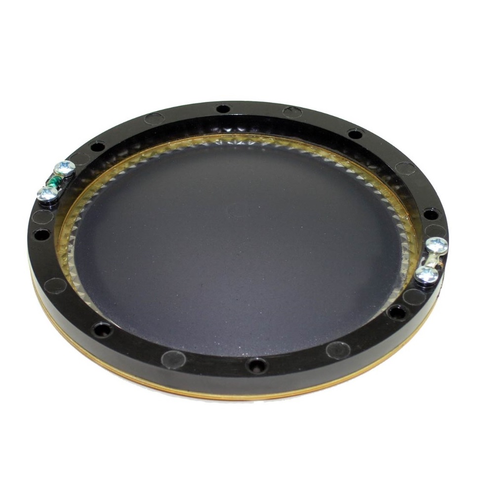 JBL D8R2452-SL MEMBRANE