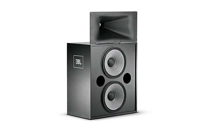 JBL 4722N-HF HF SPEAKER COMPONENT