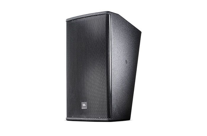 JBL 9320 SURROUND SPEAKER