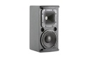 JBL AC16 2-WAY PA SPEAKER BLACK