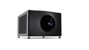CHRISTIE CP4420-RGB 1.38" PROJECTOR (No TPC)