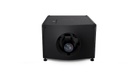CHRISTIE CP4415-RGB 1.38" PROJECTOR (No TPC)