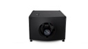 CHRISTIE CP4415-RGB 1.38" PROJECTOR