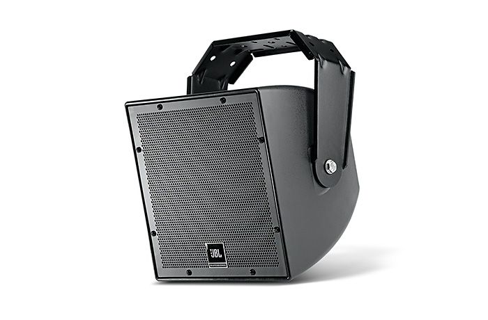 JBL SCS 8 SURROUND SPEAKER