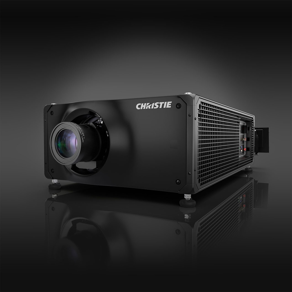 CHRISTIE CP2309-RGB 0.68" PROJECTOR