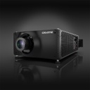 CHRISTIE CP2309-RGB 0.68" PROJECTOR