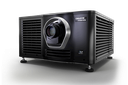 CHRISTIE CP2306-RGBe 0.68" PROJECTOR W/ TPC