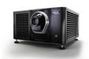 CHRISTIE CP2308-RGBe 0.68" PROJECTOR W/ TPC