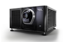 CHRISTIE CP2310-RGBe 0.68" PROJECTOR W/ TPC