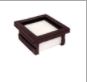 CHRISTIE LAD FILTER (03-001982-54P)(Pack 3)
