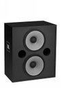 JBL 4739 LF SPEAKER COMPONENT