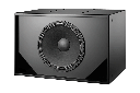 CHRISTIE S115 SINGLE SUBWOOFER