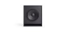 DOLBY CS118XL, CS218XL, 118-I & 218-I WOOFER